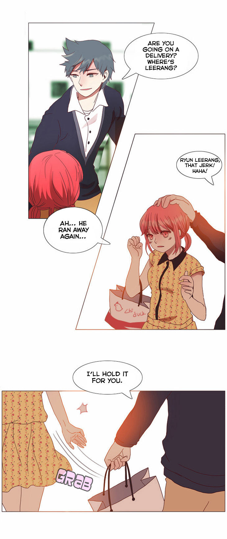 Flow Chapter 2 page 19 - Chapter 2