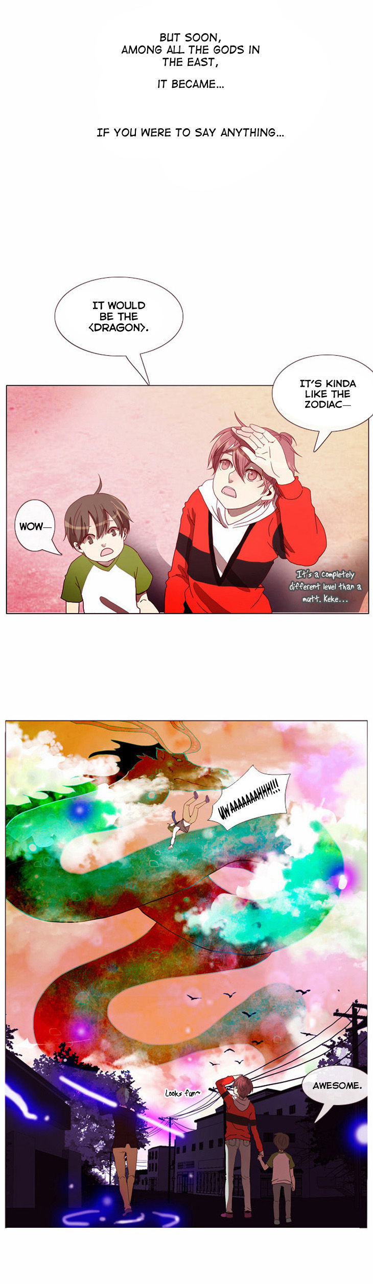 Flow Chapter 2 page 2 - Chapter 2