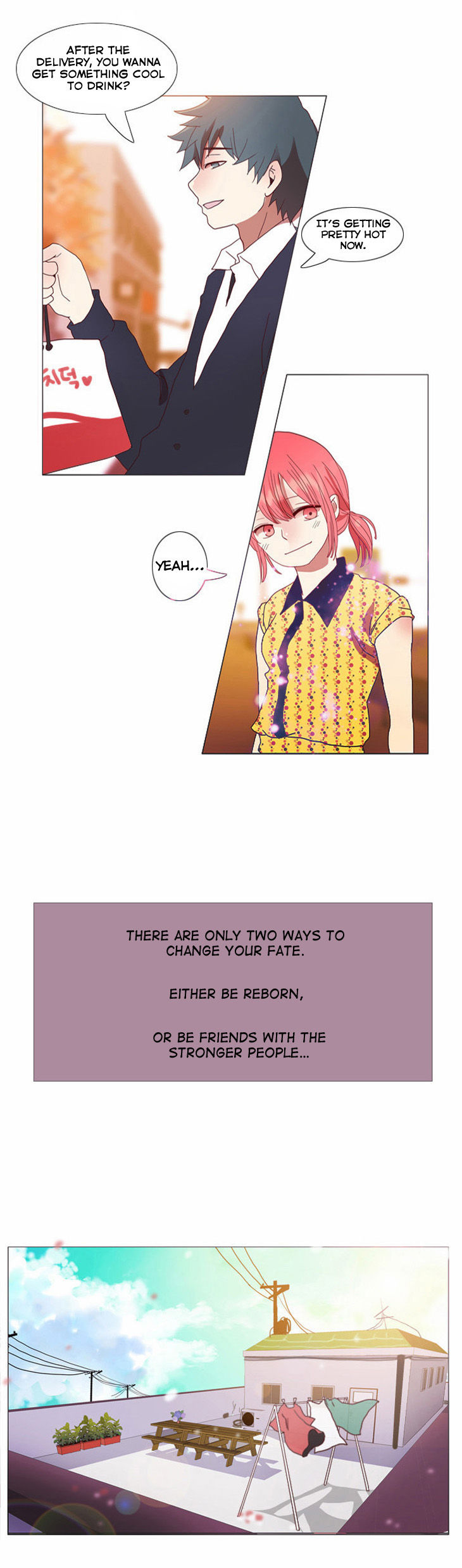 Flow Chapter 2 page 20 - Chapter 2
