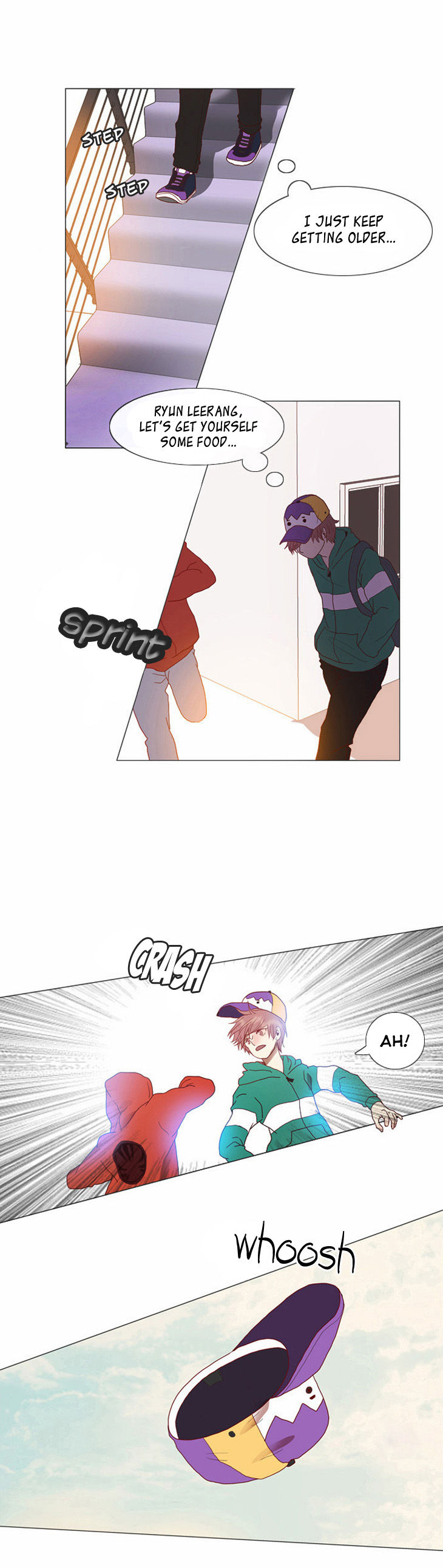 Flow Chapter 2 page 24 - Chapter 2