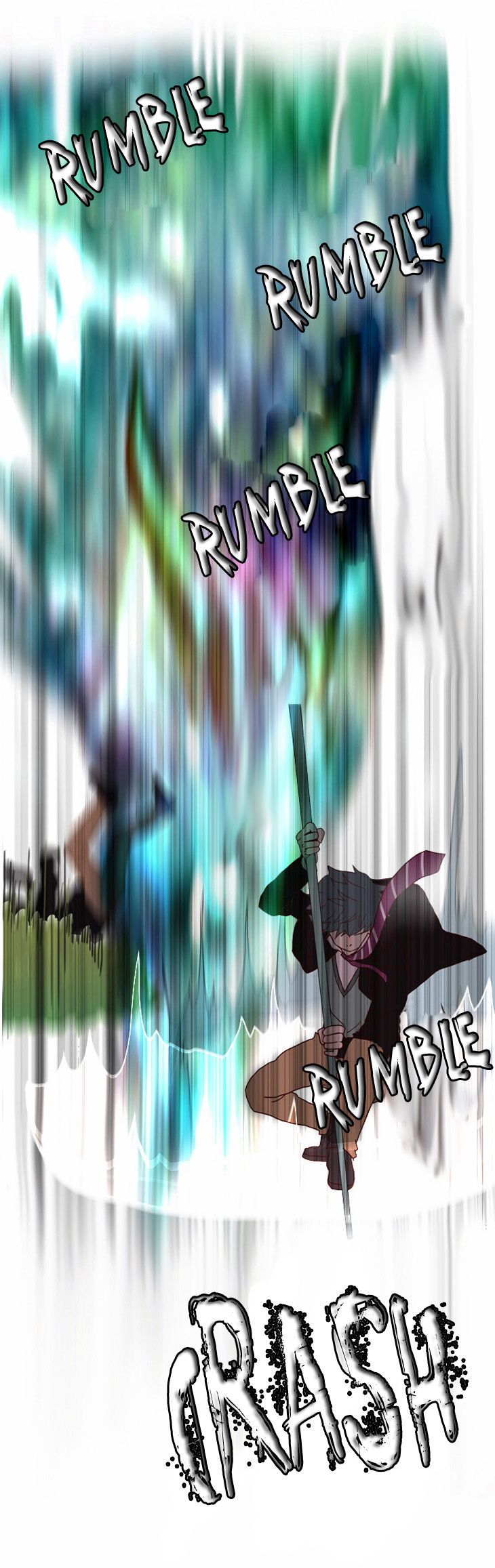 Flow Chapter 2 page 5 - Chapter 2
