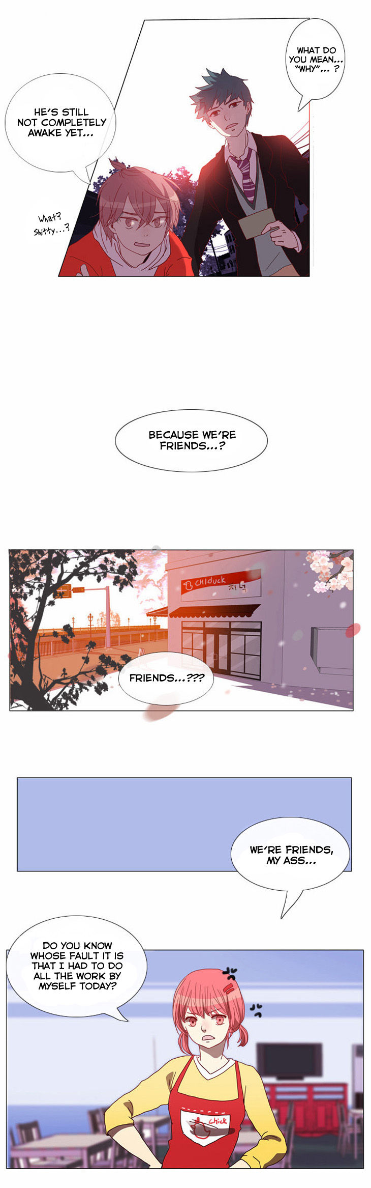Flow Chapter 2 page 8 - Chapter 2