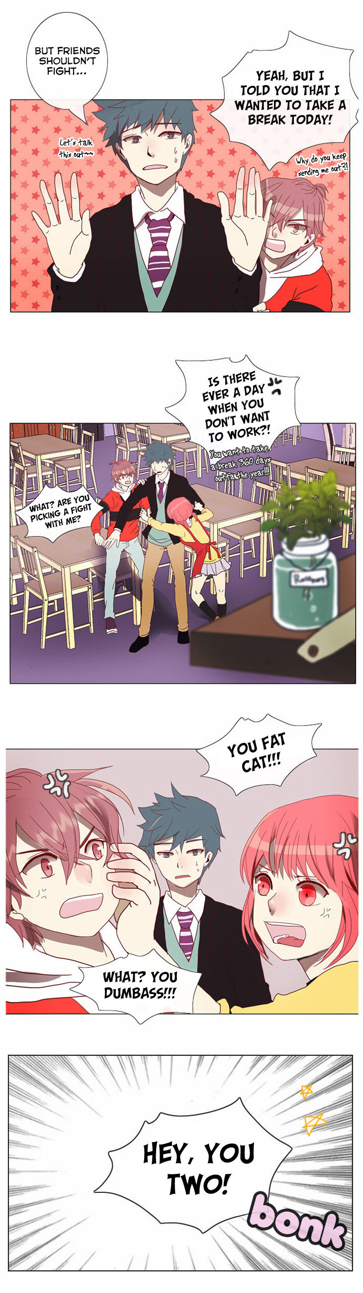 Flow Chapter 2 page 9 - Chapter 2