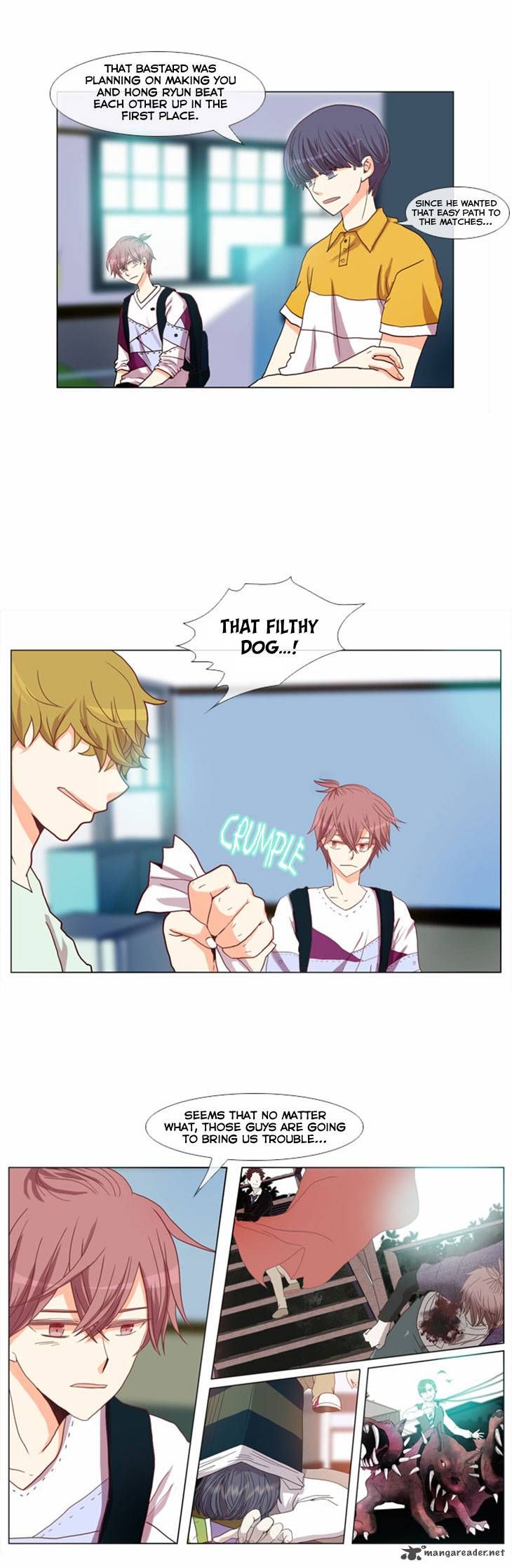 Flow Chapter 20 page 10 - Chapter 20