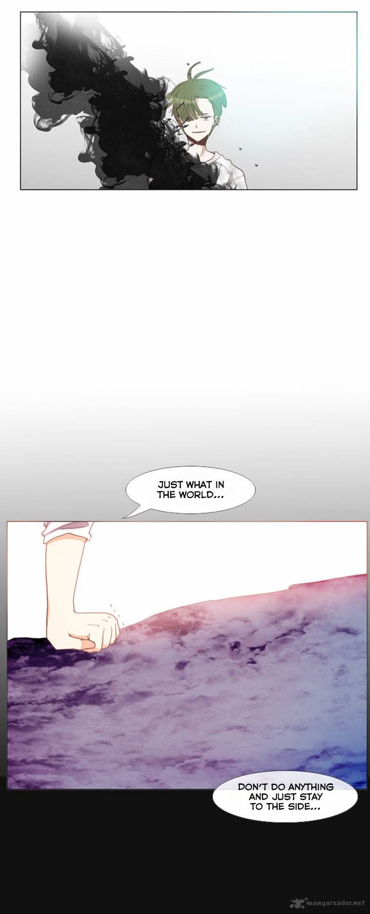 Flow Chapter 20 page 11 - Chapter 20