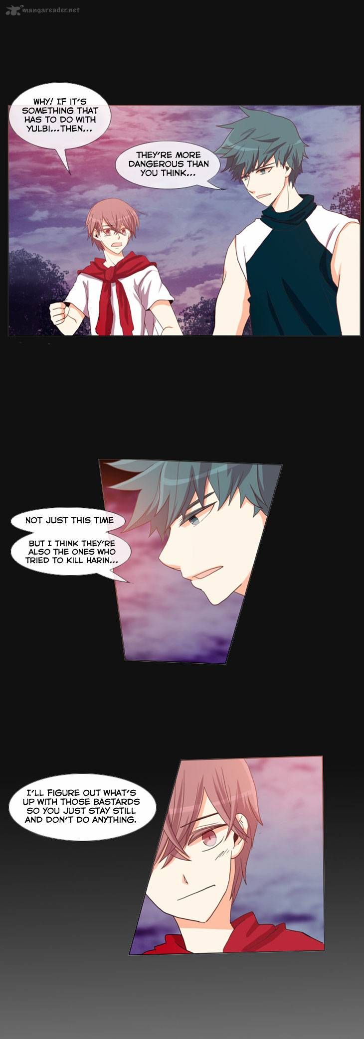 Flow Chapter 20 page 12 - Chapter 20