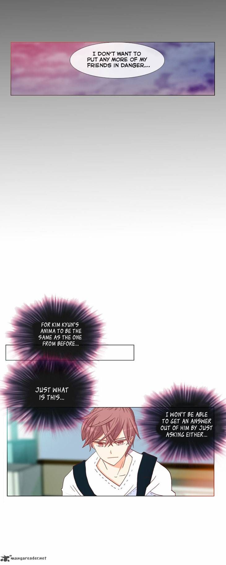 Flow Chapter 20 page 13 - Chapter 20