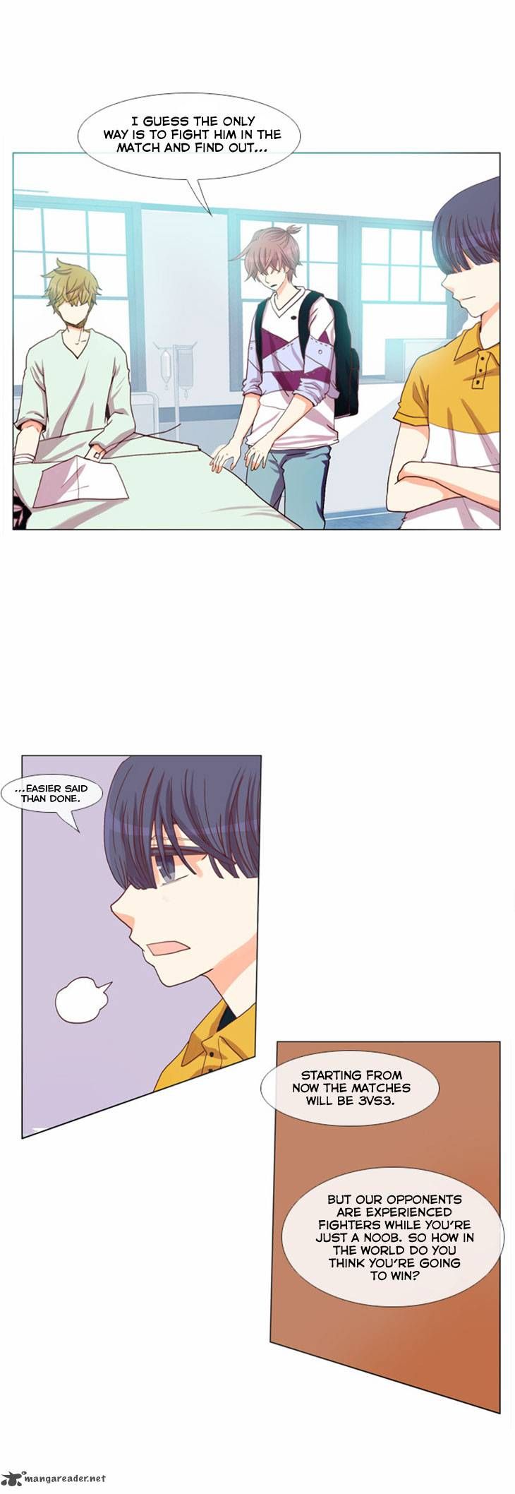 Flow Chapter 20 page 14 - Chapter 20