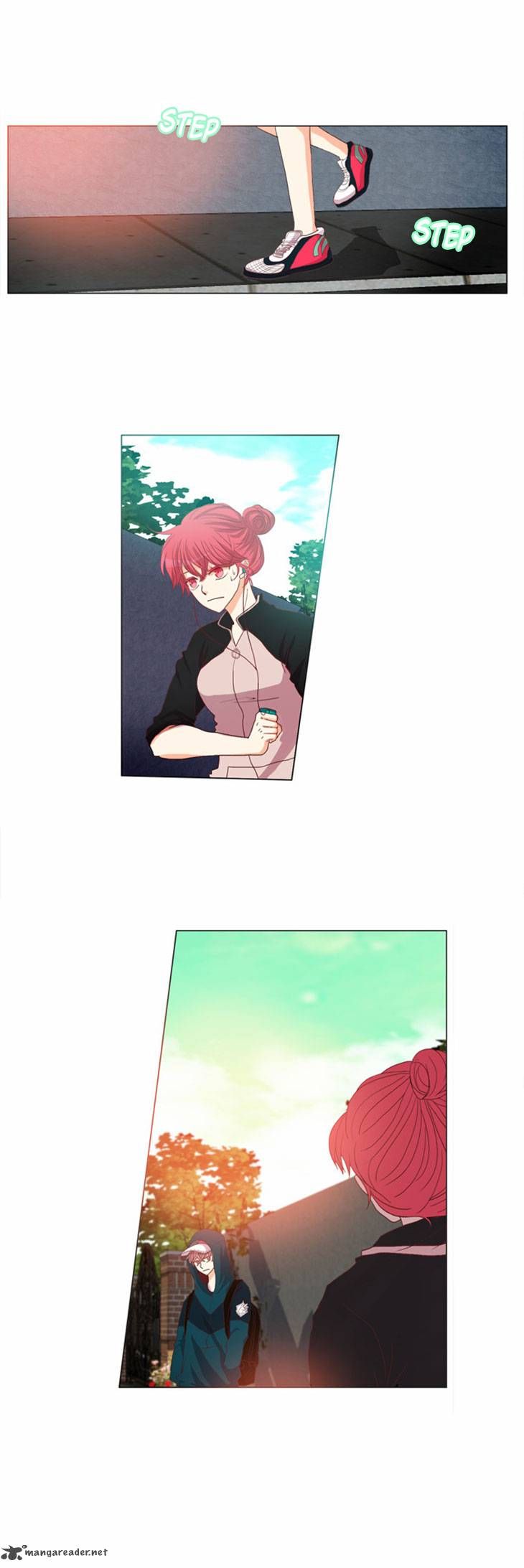 Flow Chapter 20 page 16 - Chapter 20