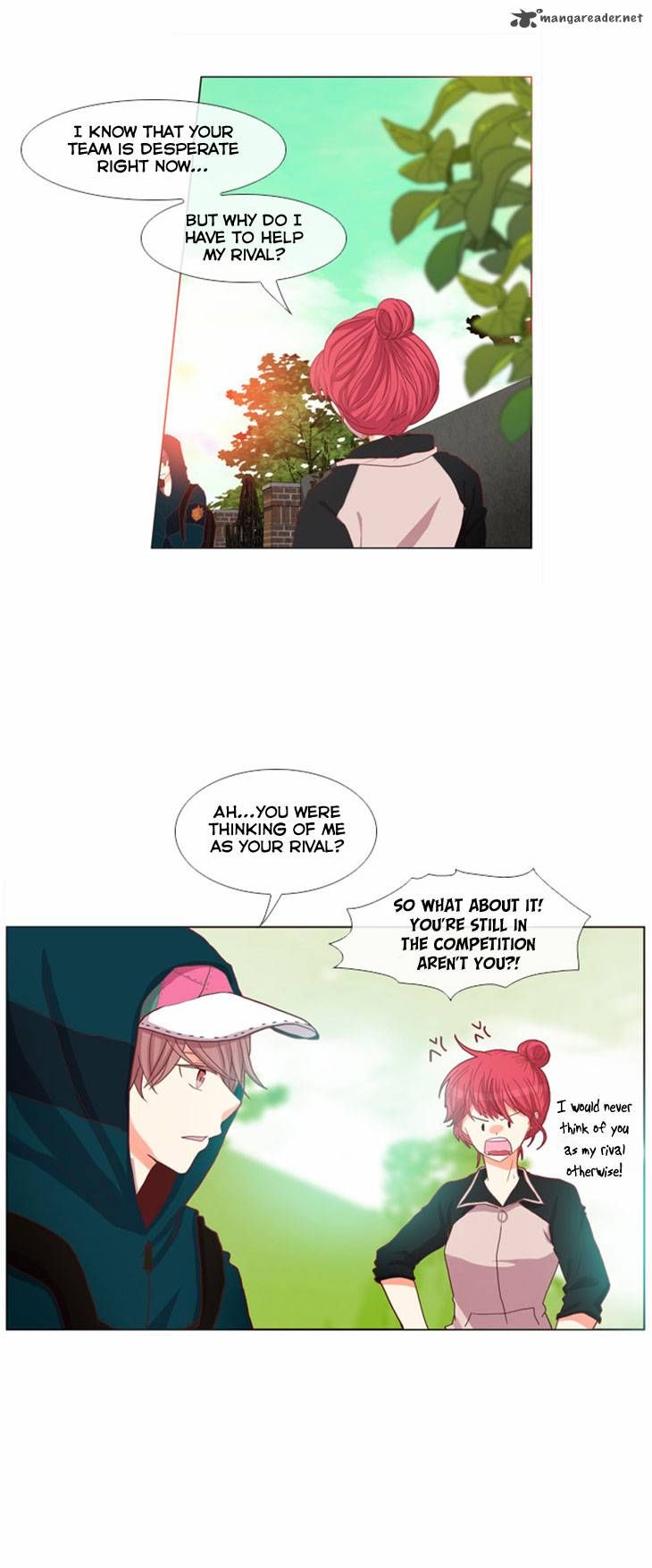 Flow Chapter 20 page 19 - Chapter 20