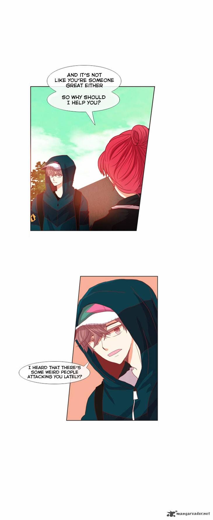 Flow Chapter 20 page 20 - Chapter 20