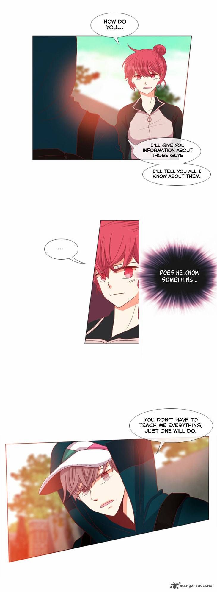 Flow Chapter 20 page 21 - Chapter 20