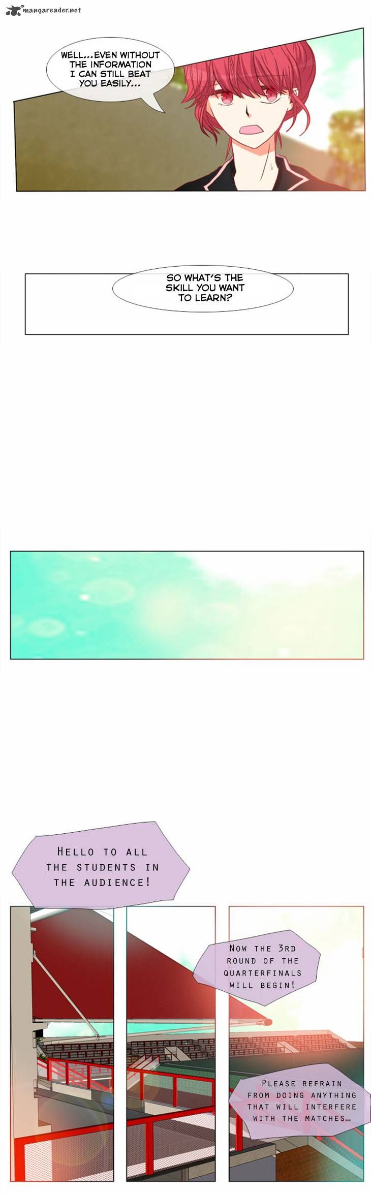 Flow Chapter 20 page 22 - Chapter 20