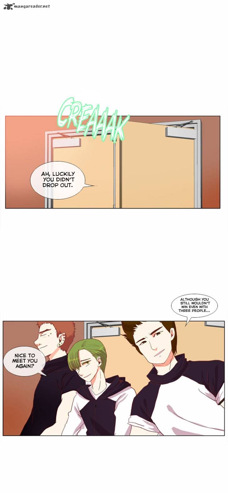 Flow Chapter 20 page 23 - Chapter 20
