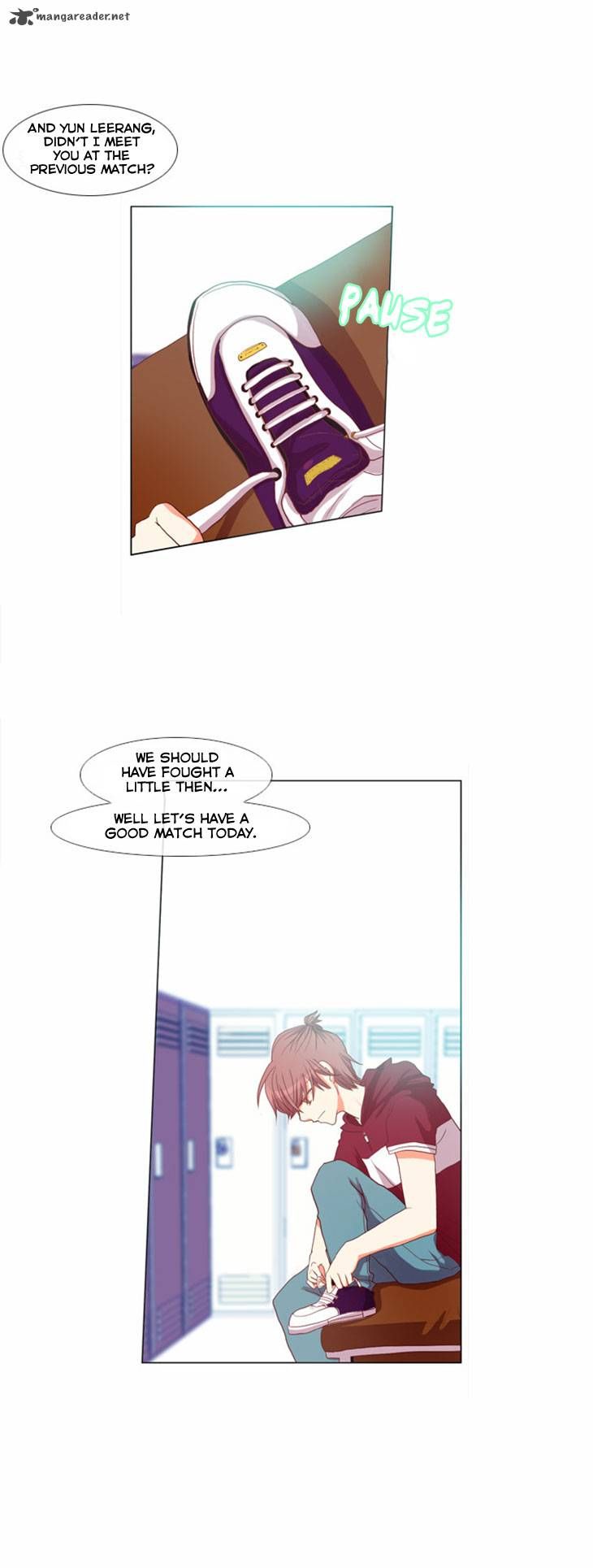 Flow Chapter 20 page 24 - Chapter 20