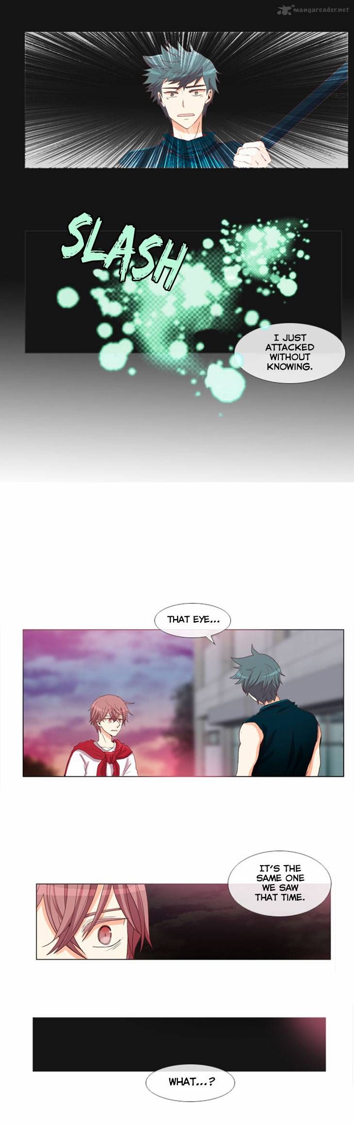 Flow Chapter 20 page 5 - Chapter 20