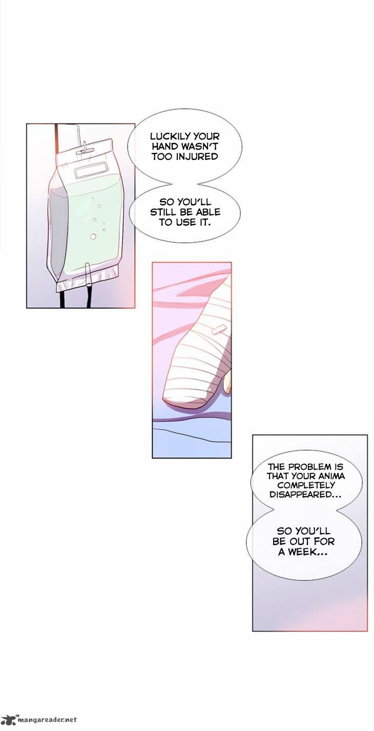 Flow Chapter 20 page 7 - Chapter 20