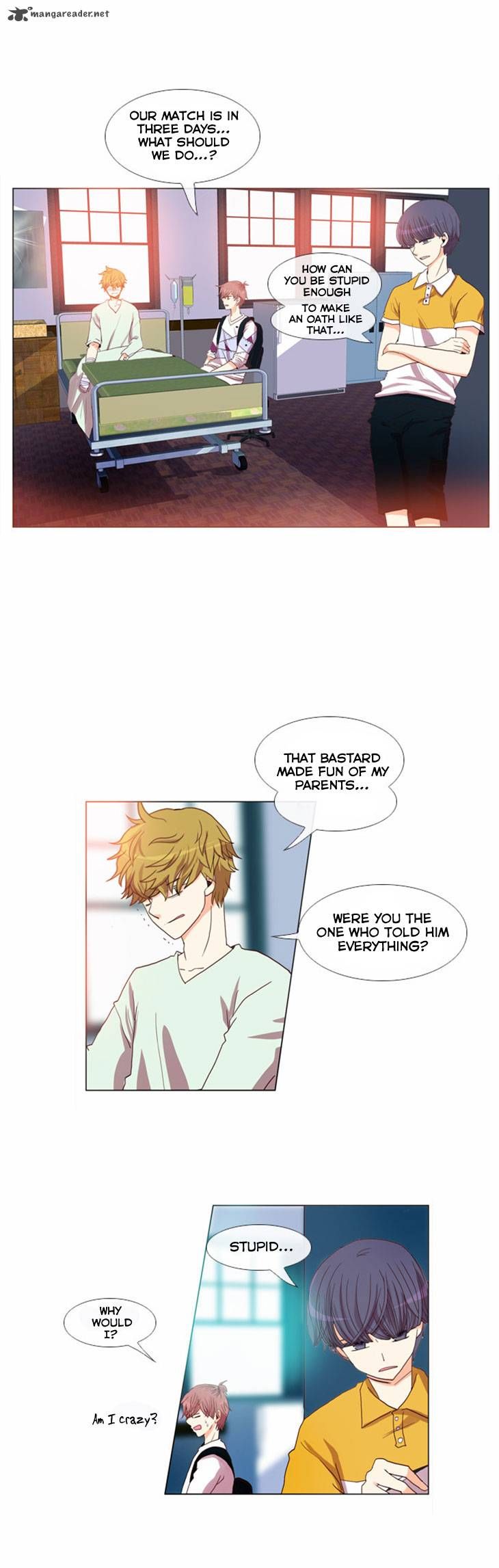 Flow Chapter 20 page 8 - Chapter 20