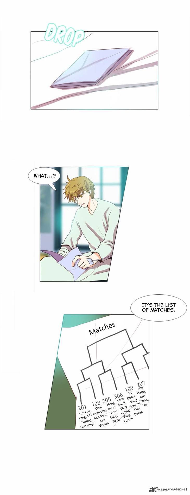 Flow Chapter 20 page 9 - Chapter 20