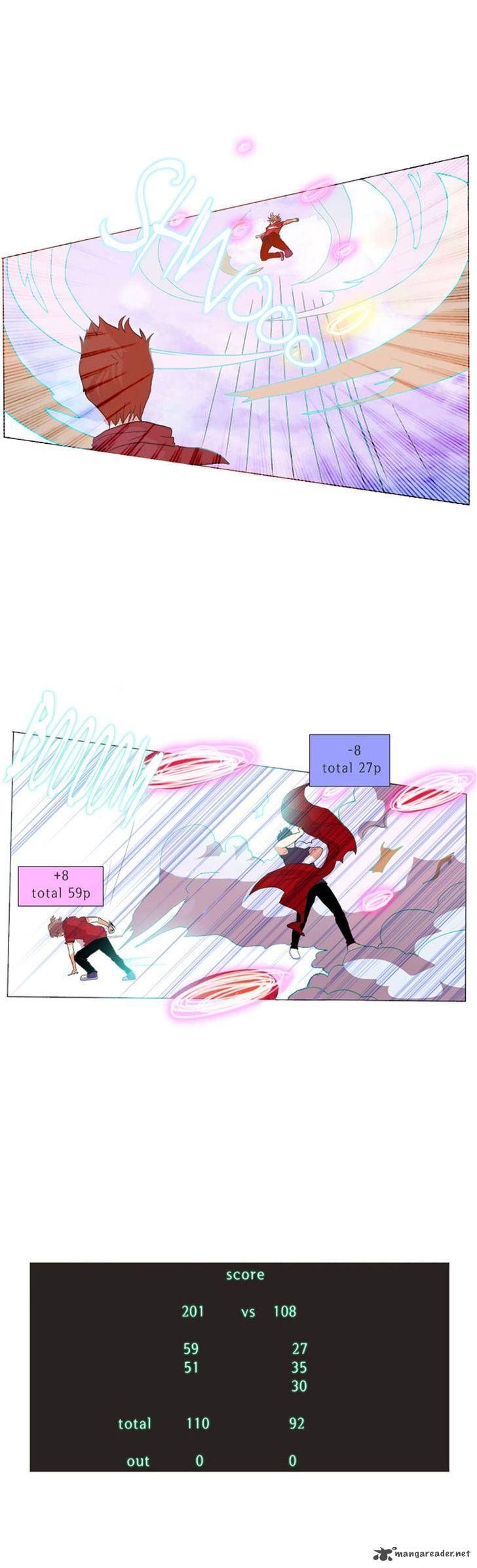 Flow Chapter 21 page 10 - Chapter 21