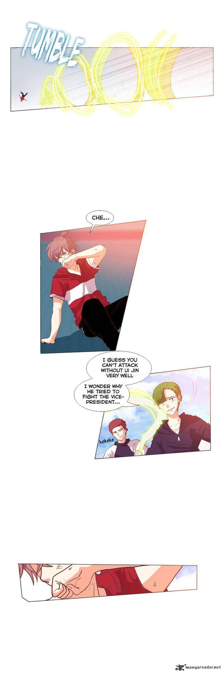 Flow Chapter 21 page 13 - Chapter 21