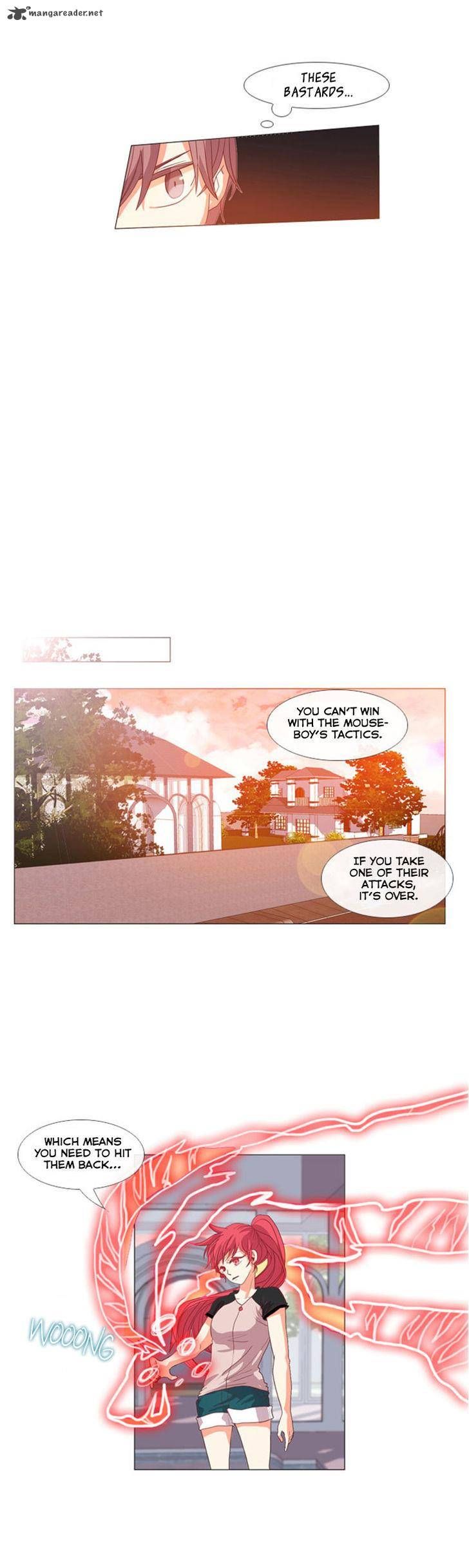 Flow Chapter 21 page 14 - Chapter 21
