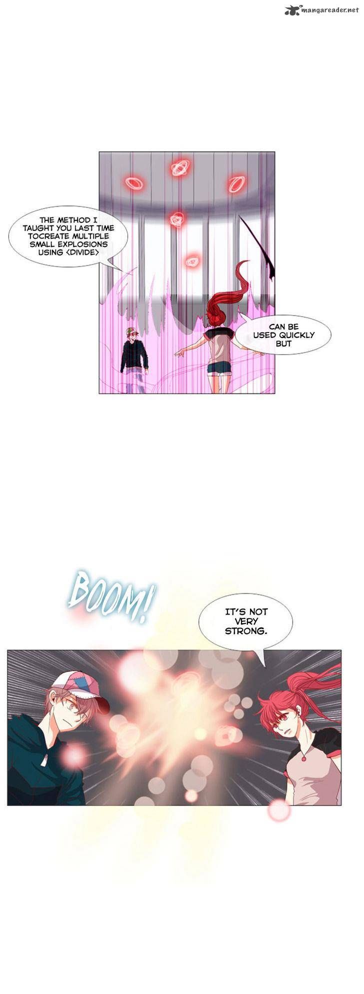 Flow Chapter 21 page 15 - Chapter 21