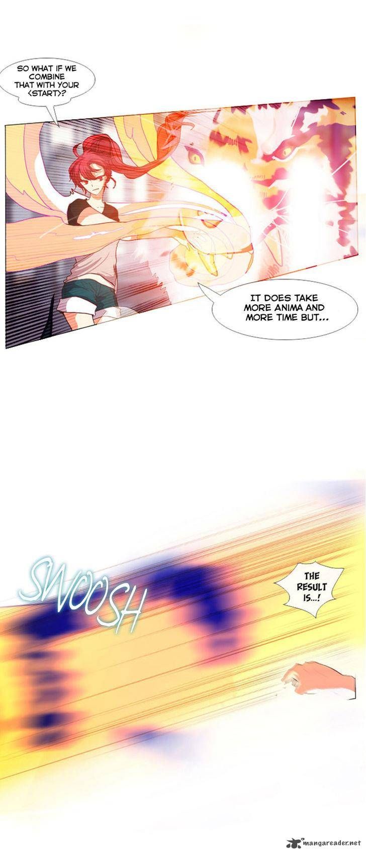 Flow Chapter 21 page 16 - Chapter 21