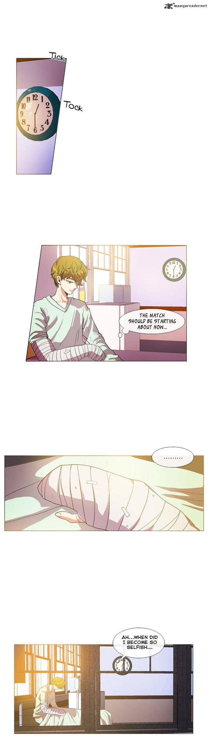 Flow Chapter 21 page 2 - Chapter 21