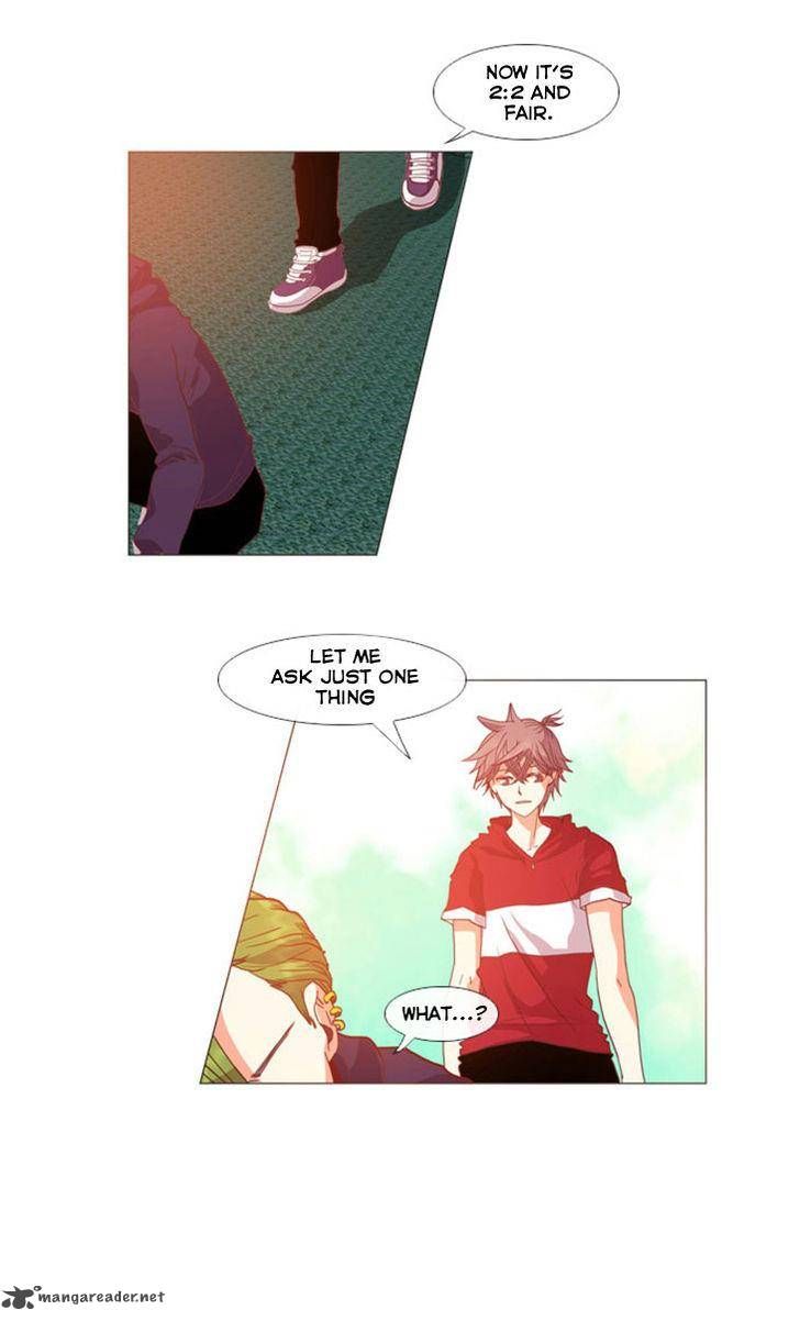 Flow Chapter 21 page 21 - Chapter 21