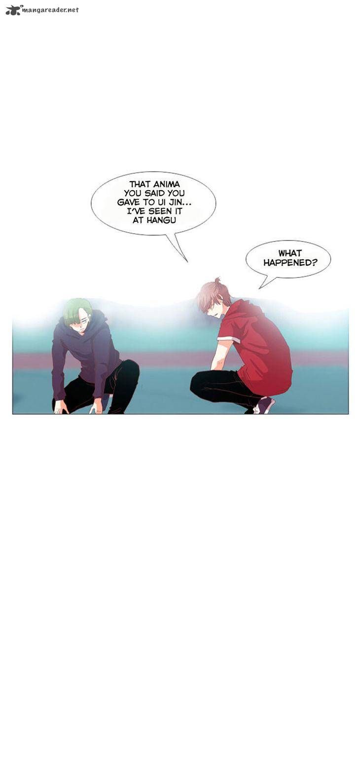 Flow Chapter 21 page 22 - Chapter 21