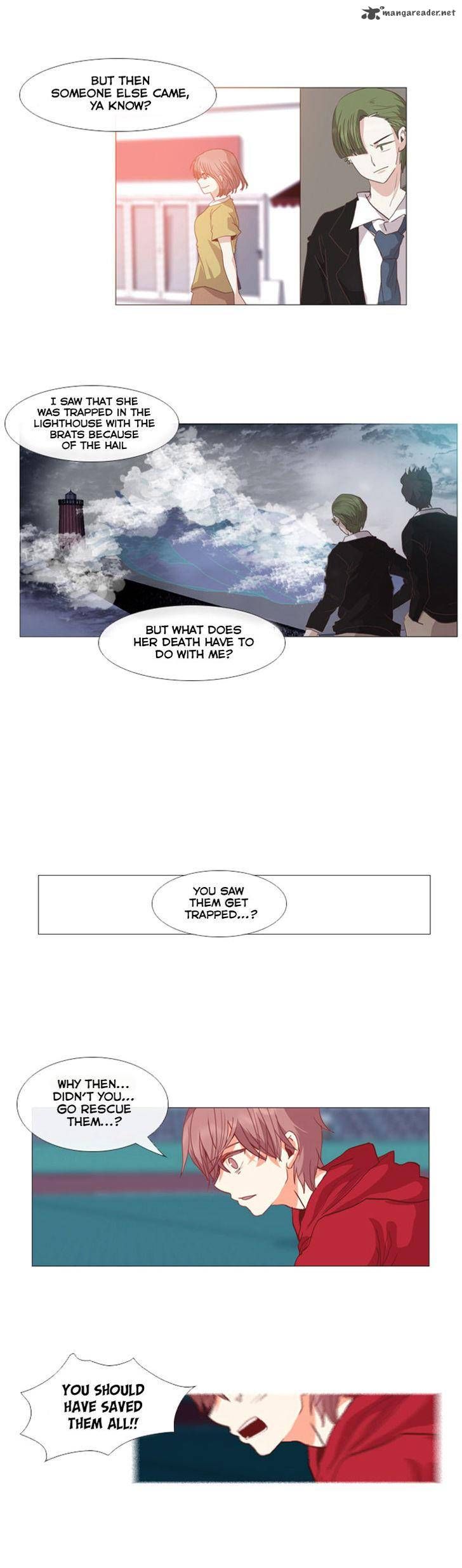 Flow Chapter 21 page 24 - Chapter 21