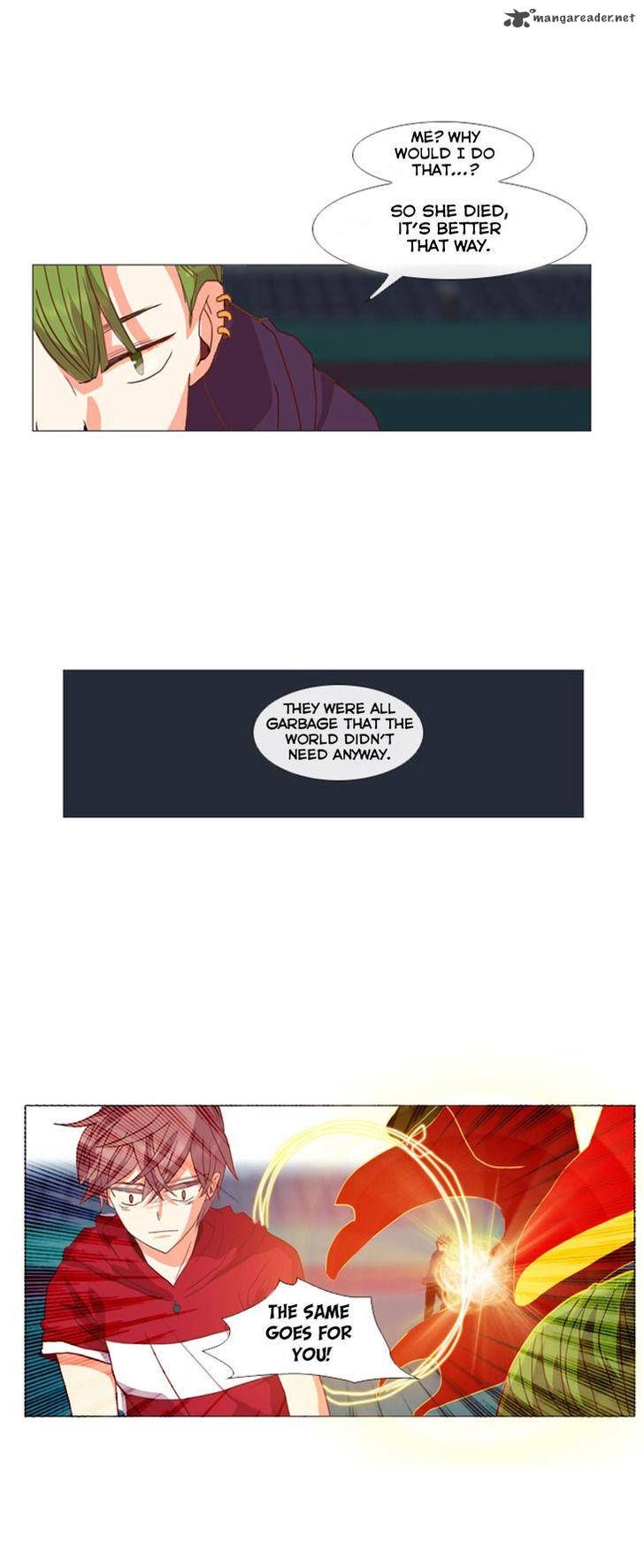Flow Chapter 21 page 25 - Chapter 21