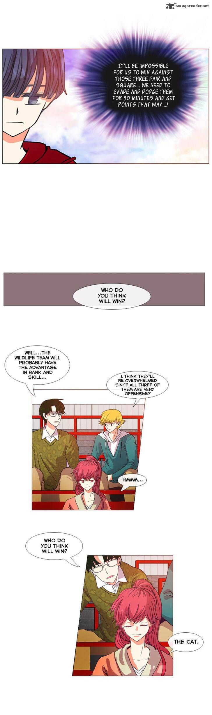Flow Chapter 21 page 6 - Chapter 21