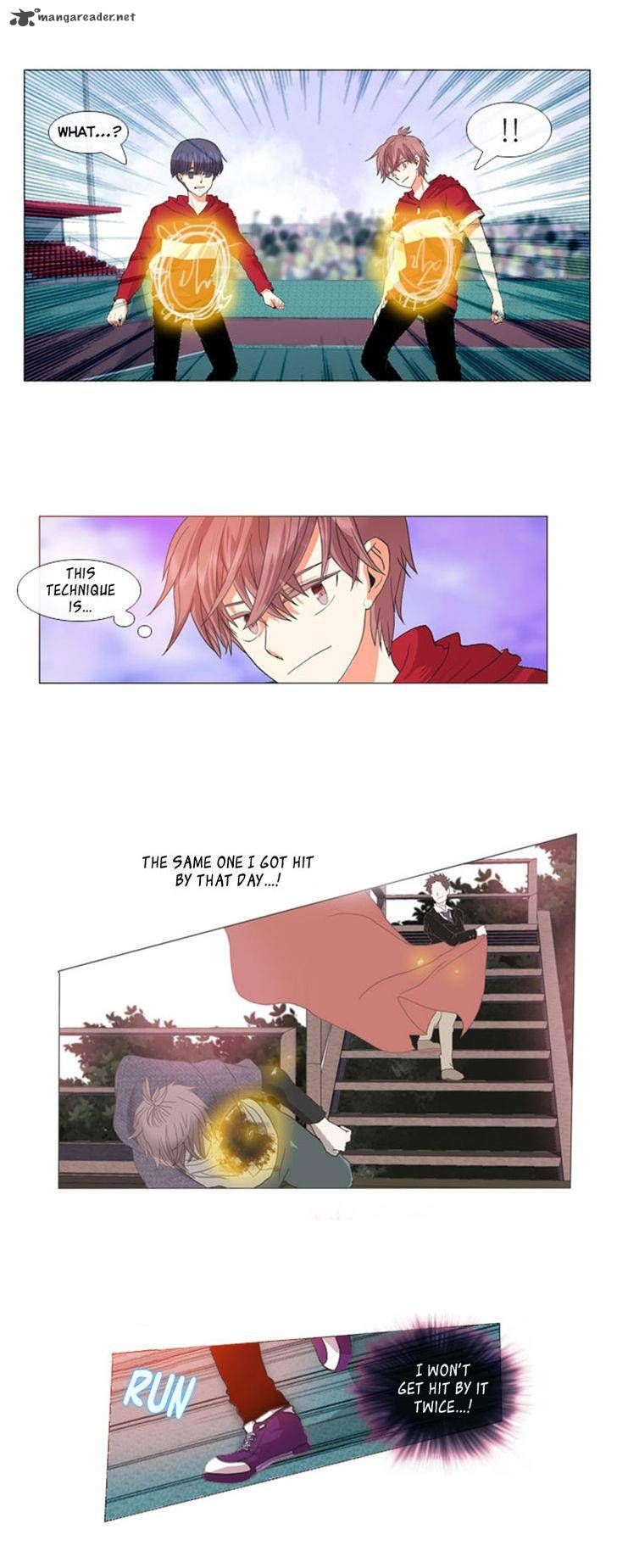Flow Chapter 21 page 9 - Chapter 21