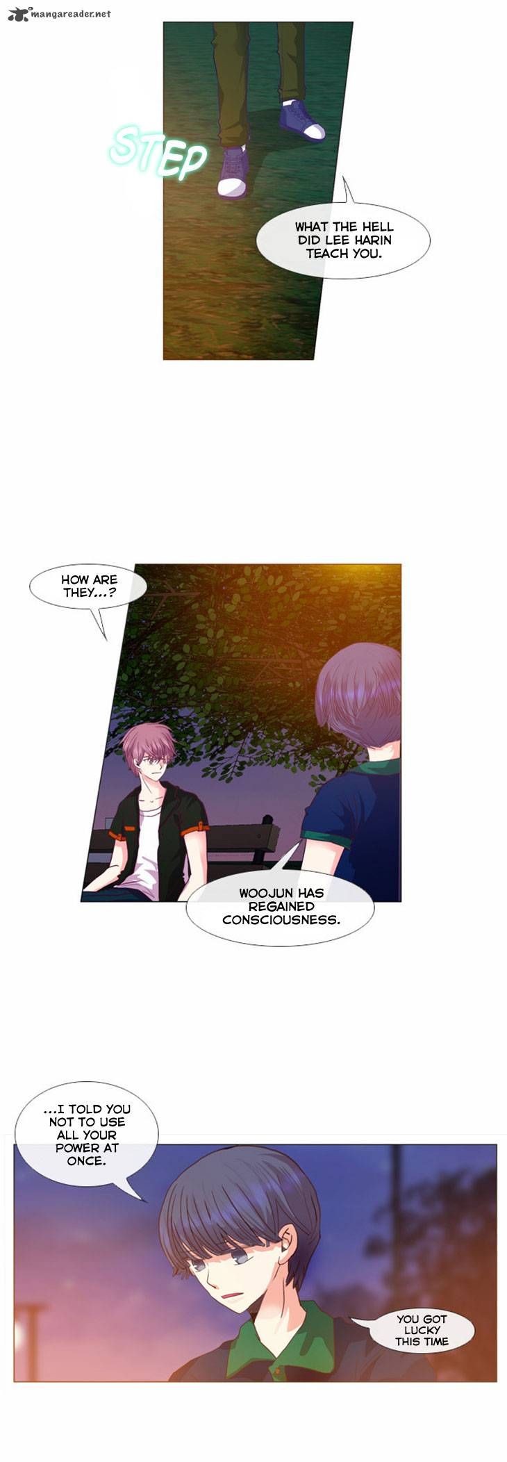 Flow Chapter 22 page 10 - Chapter 22