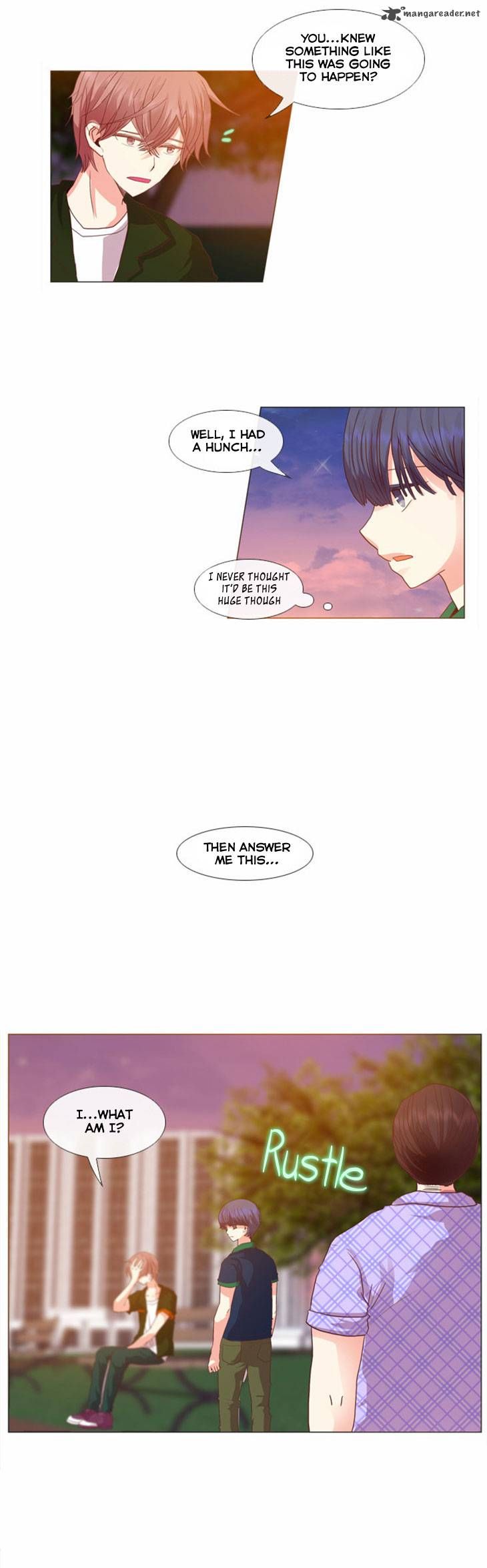 Flow Chapter 22 page 11 - Chapter 22