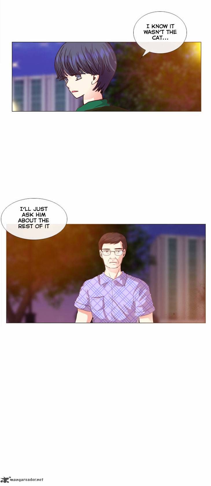 Flow Chapter 22 page 12 - Chapter 22