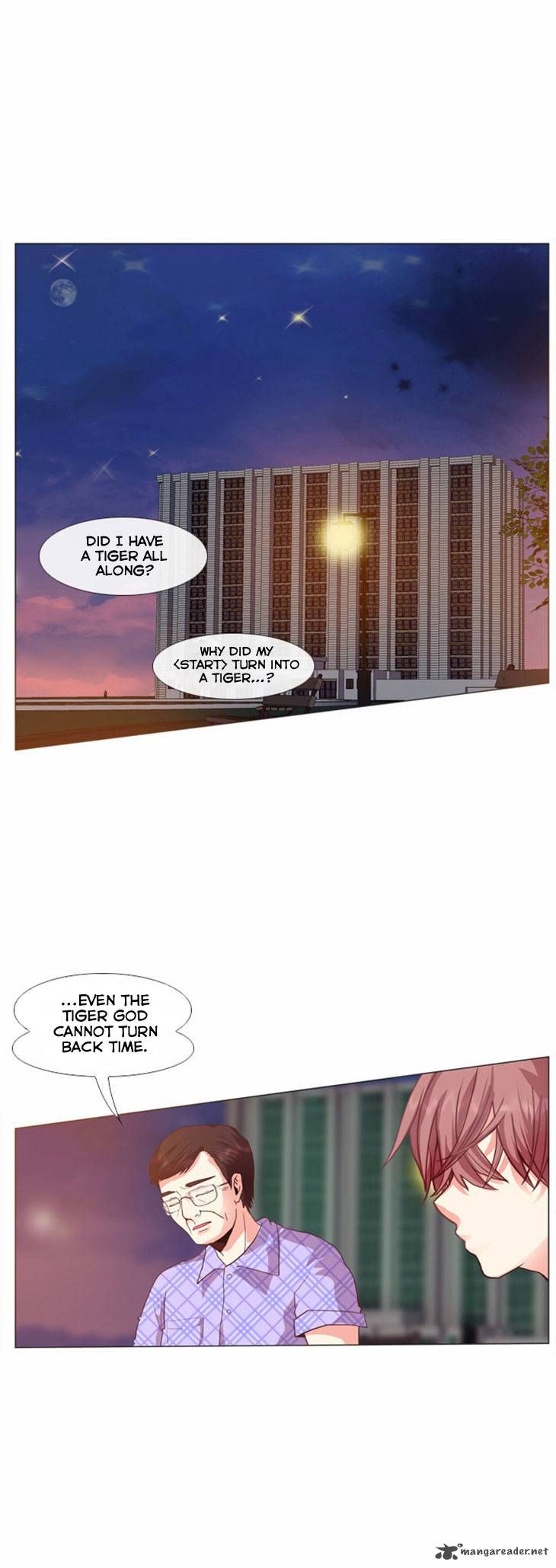Flow Chapter 22 page 13 - Chapter 22