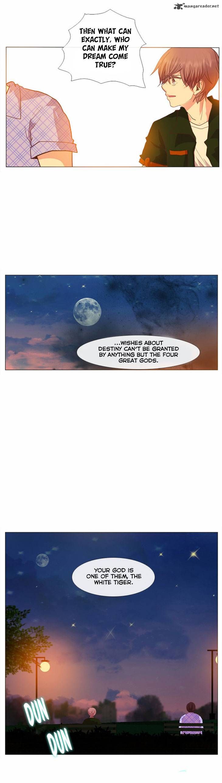Flow Chapter 22 page 14 - Chapter 22