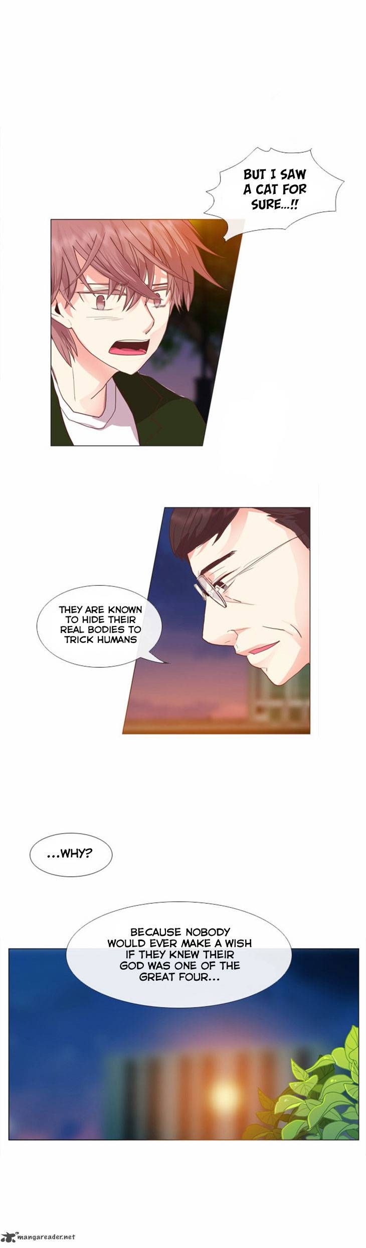 Flow Chapter 22 page 15 - Chapter 22