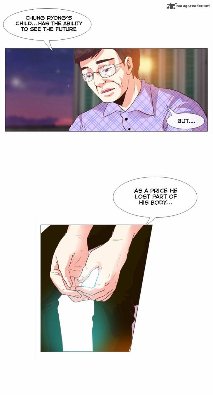 Flow Chapter 22 page 16 - Chapter 22