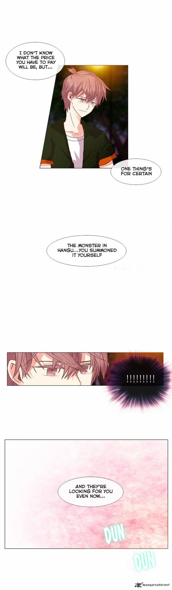Flow Chapter 22 page 17 - Chapter 22