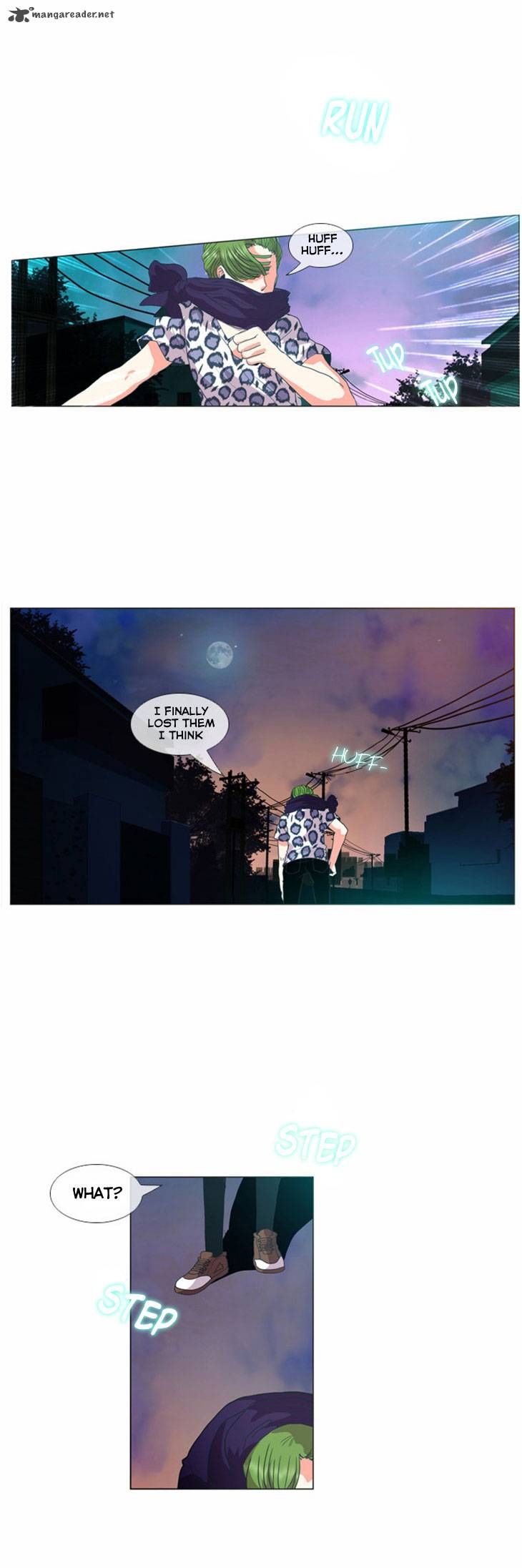 Flow Chapter 22 page 19 - Chapter 22