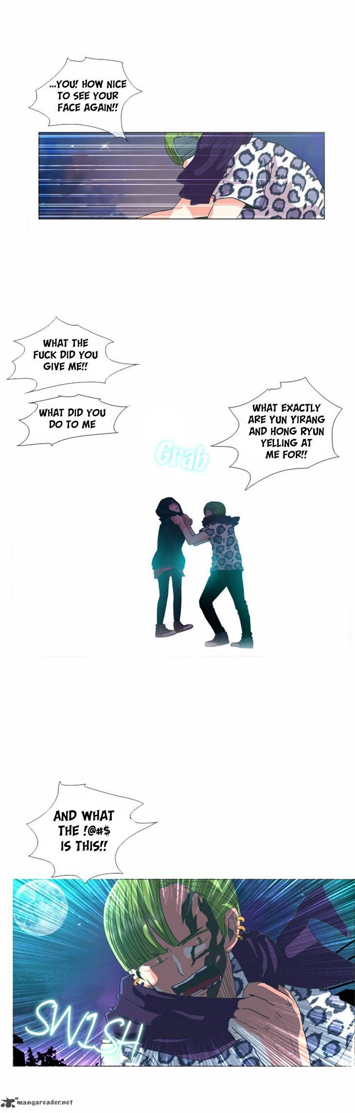 Flow Chapter 22 page 21 - Chapter 22