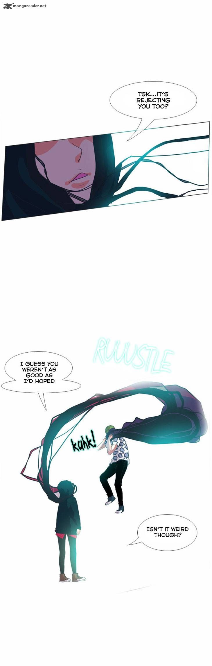 Flow Chapter 22 page 22 - Chapter 22