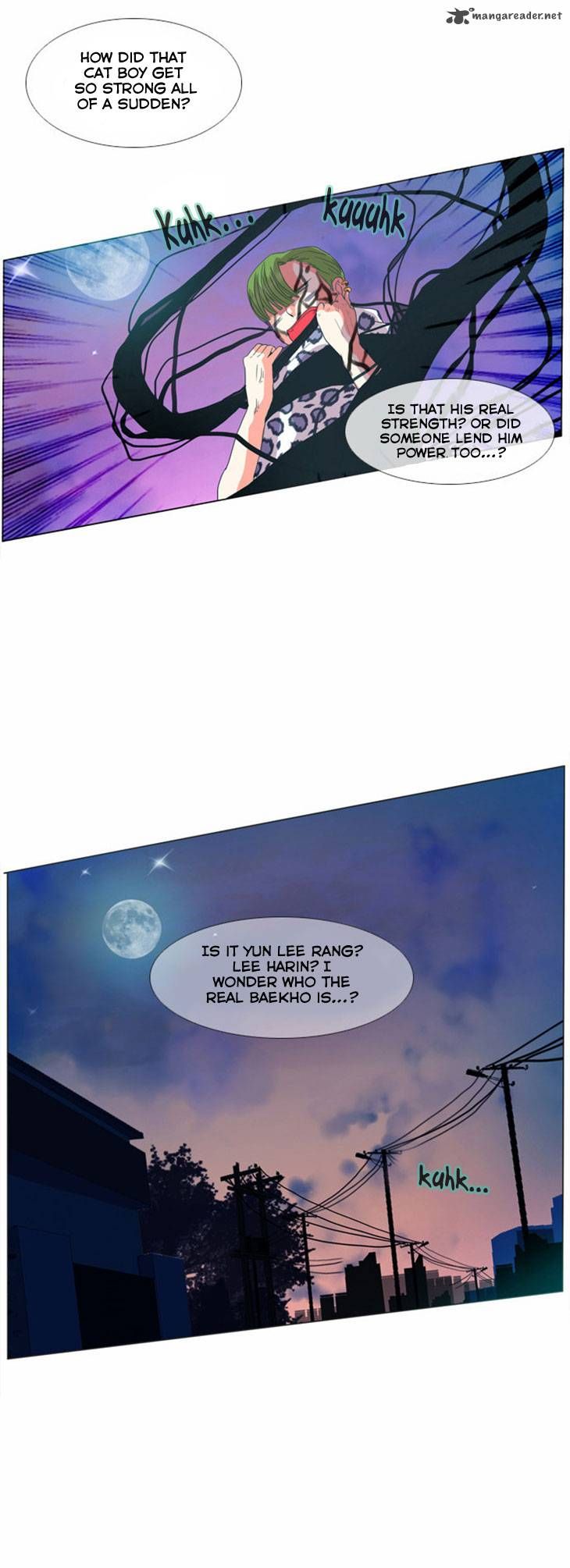 Flow Chapter 22 page 23 - Chapter 22