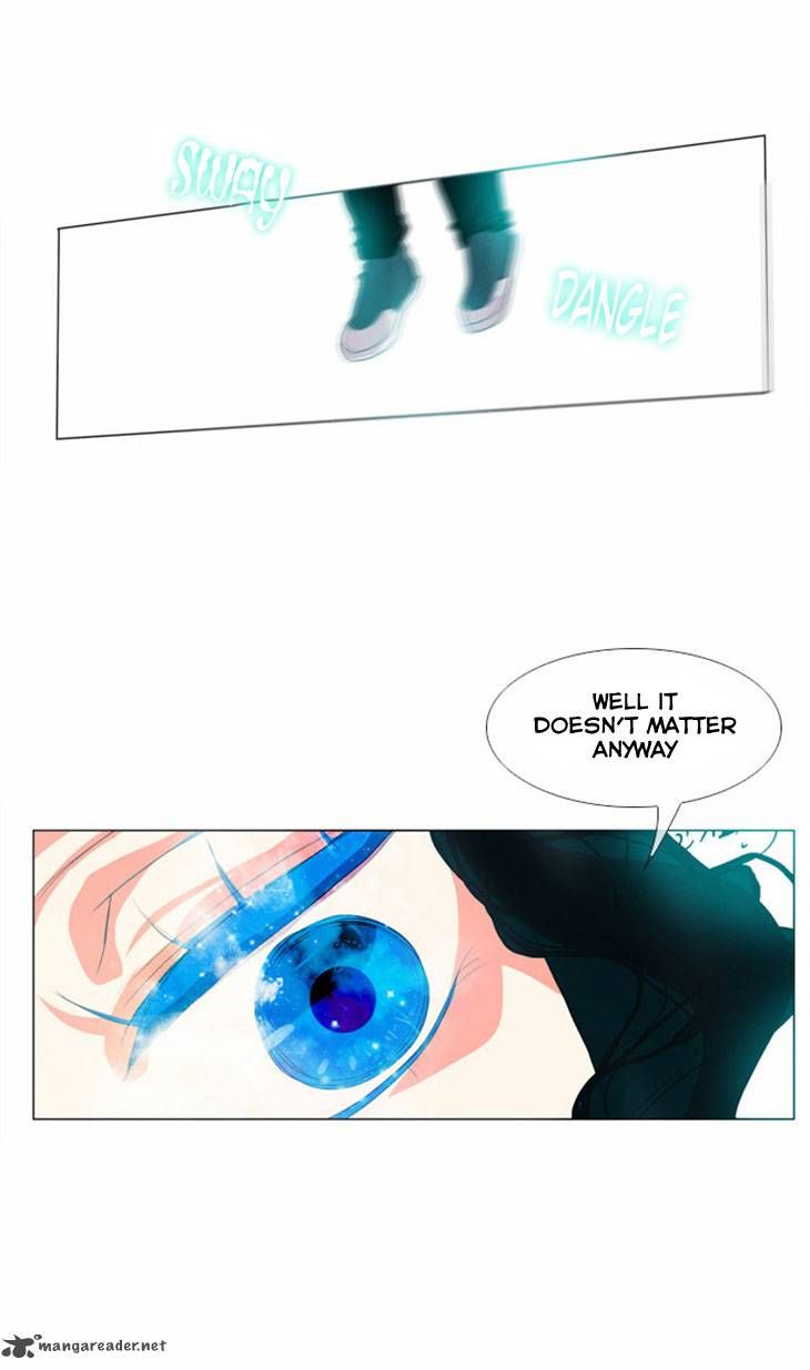 Flow Chapter 22 page 24 - Chapter 22