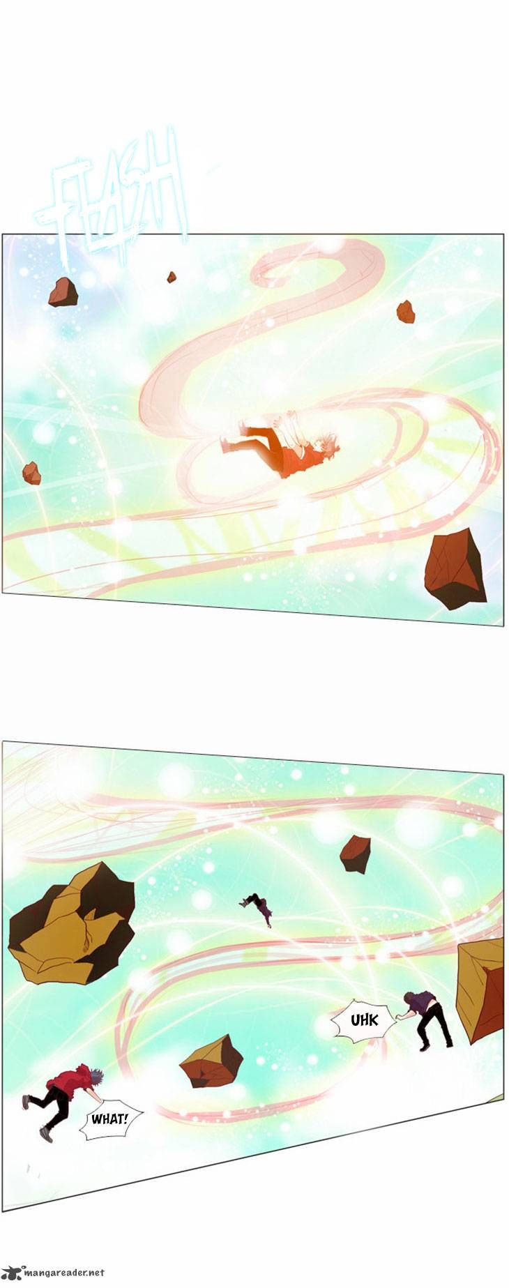 Flow Chapter 22 page 3 - Chapter 22