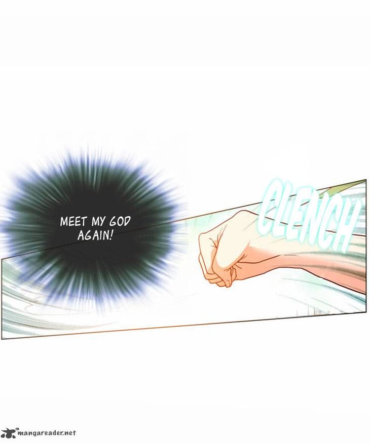 Flow Chapter 22 page 4 - Chapter 22